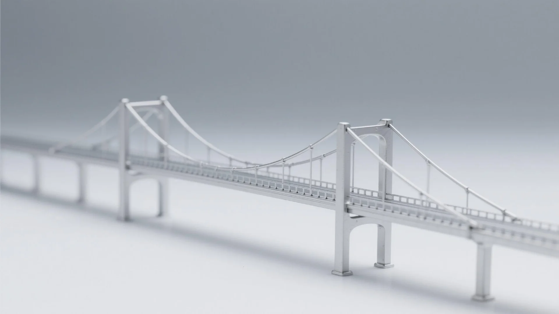 The Technical Stack of Polkadot: Substrate, Relay Chain, Bridges