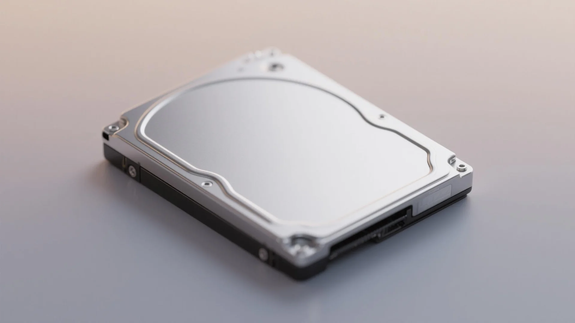 Polkadot’s Market Outlook: Price Drivers, ETF Delays, and Institutional Interest