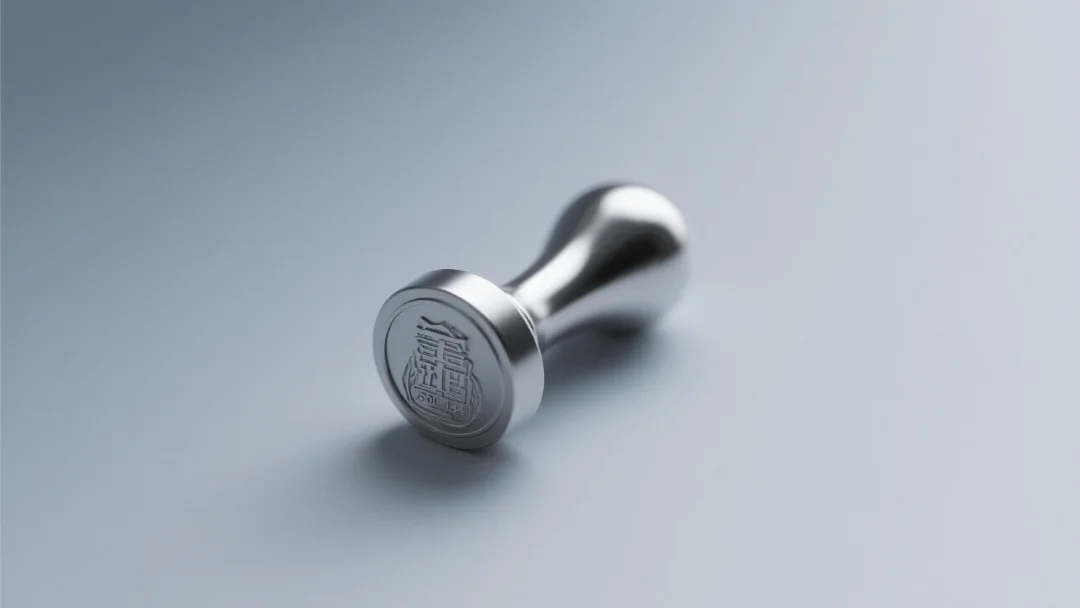 Polkadot’s Ecosystem Growth: Top Projects Building on the Relay Chain