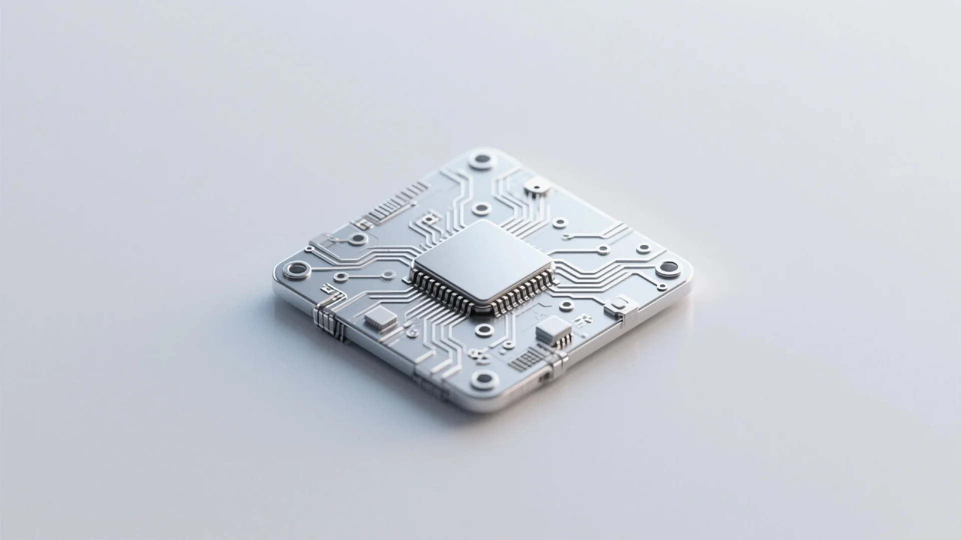 Hedera vs Traditional Blockchains: Performance, Throughput & Fairness