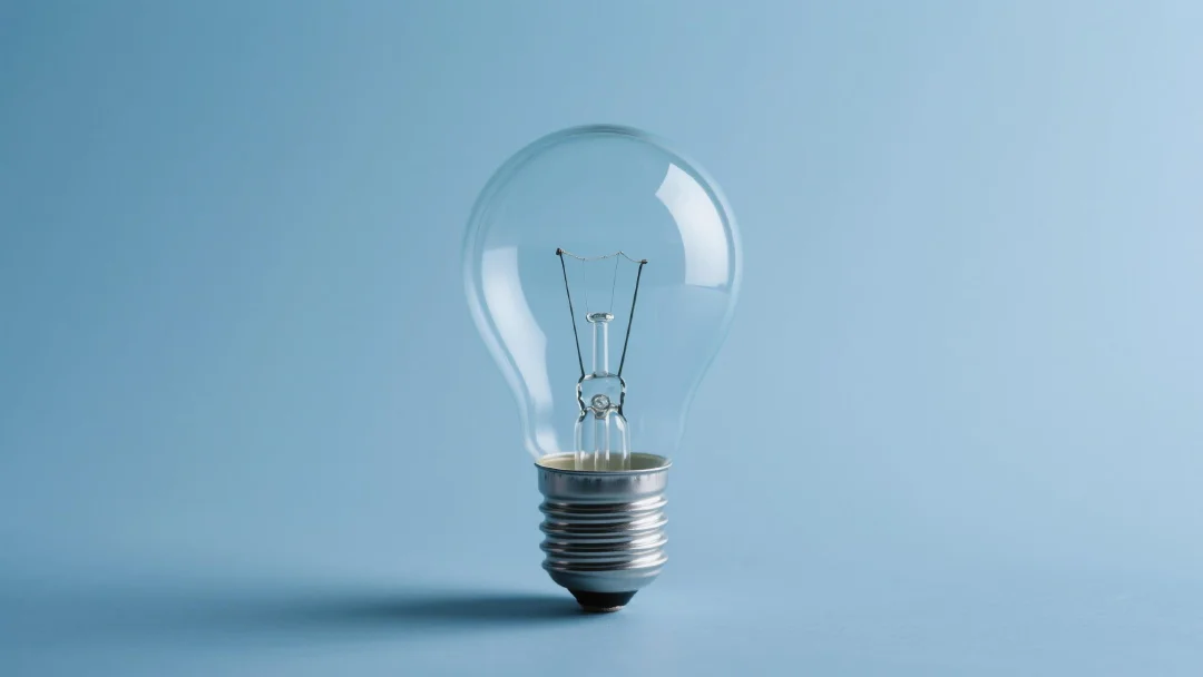 Hedera’s Environmental & Sustainability Edge: Why It Matters