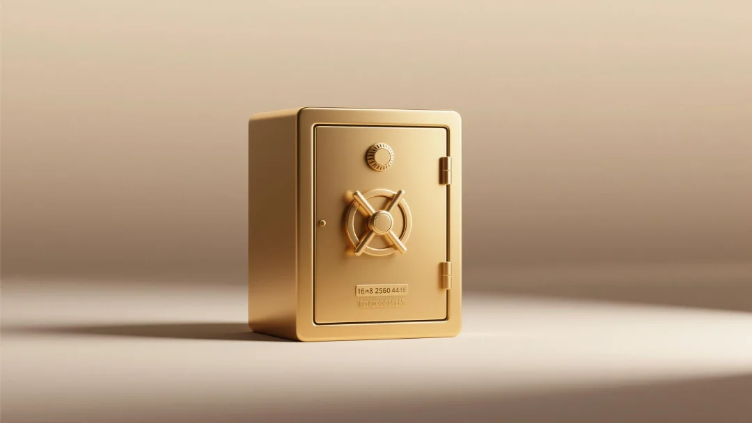 Metrics to Track: TVL, Fee Revenue & Liquidity on MYX Finance