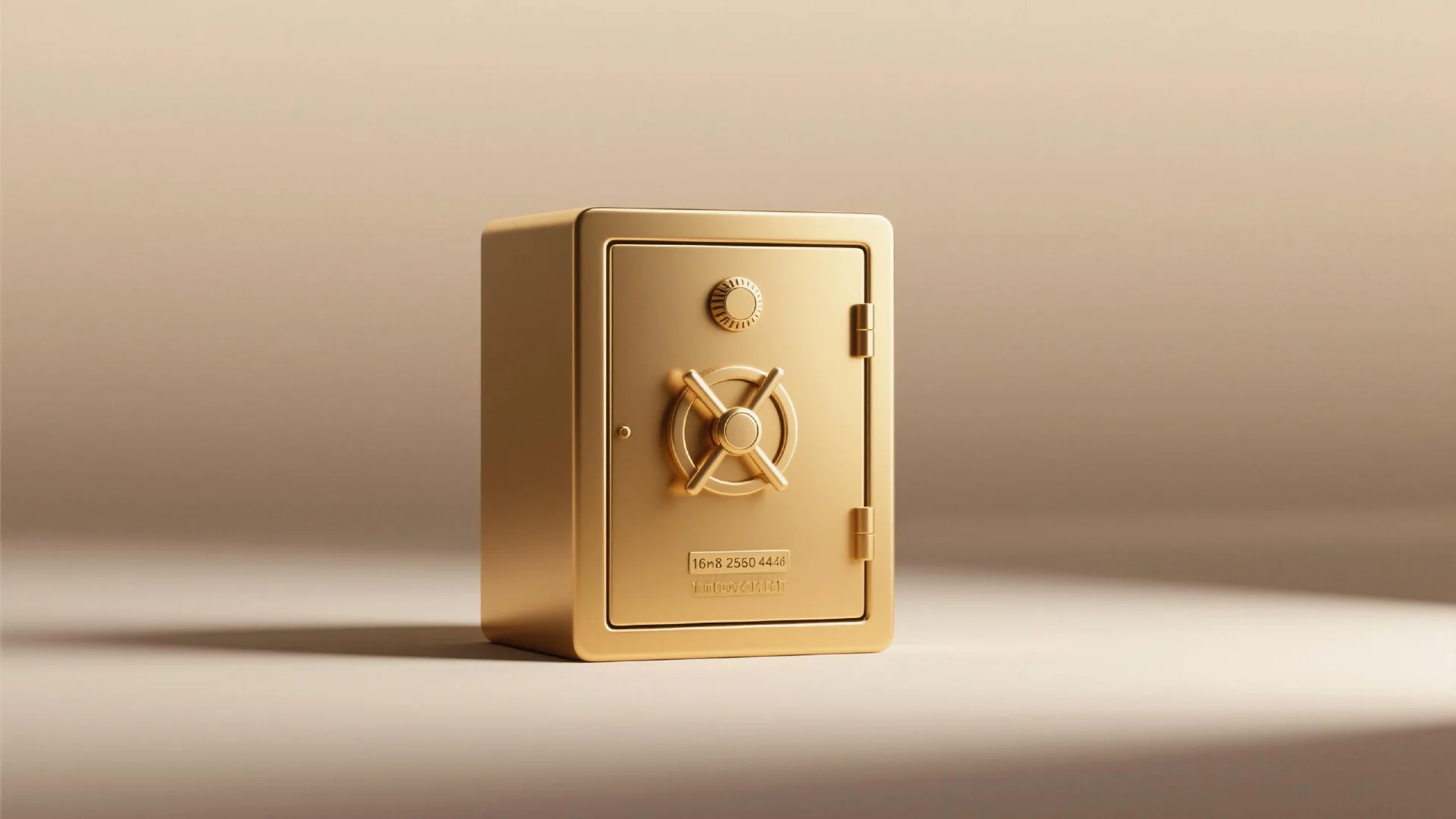 Metrics to Track: TVL, Fee Revenue & Liquidity on MYX Finance