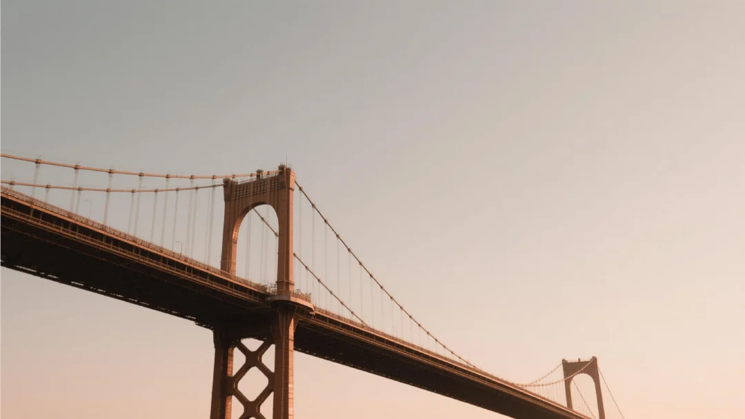 MYX Finance’s Multi-Chain Strategy: What ‘Chain-Abstracted’ Really Means