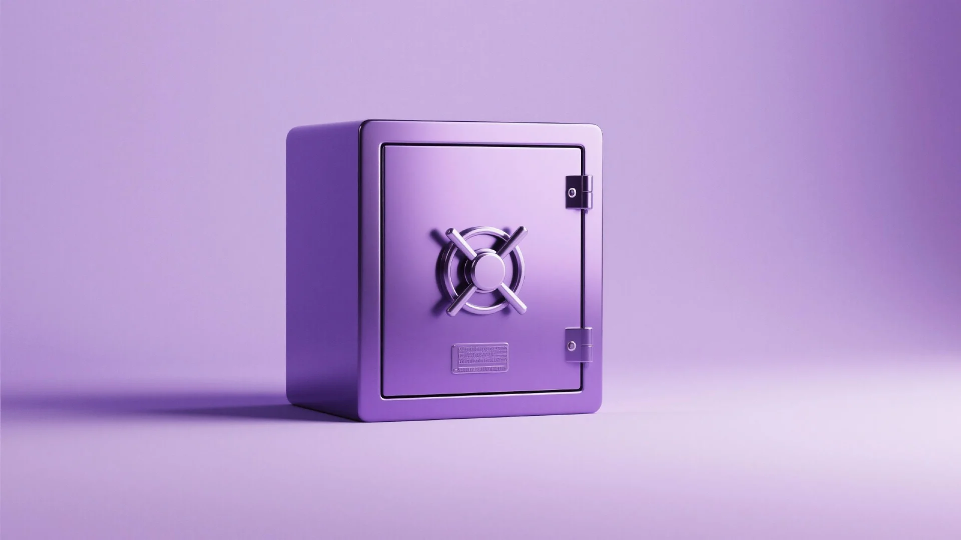 How to Use MYX Finance Safely: Risk Management for Perpetual Trading