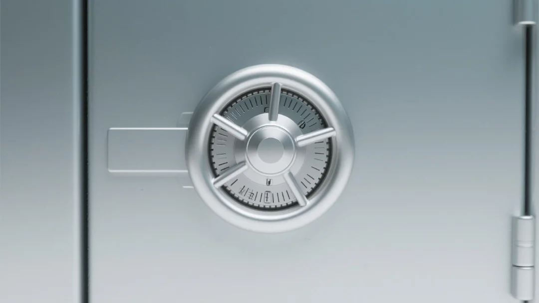 What’s Next for MYX Finance: Roadmap, Innovations & Competitive Landscape