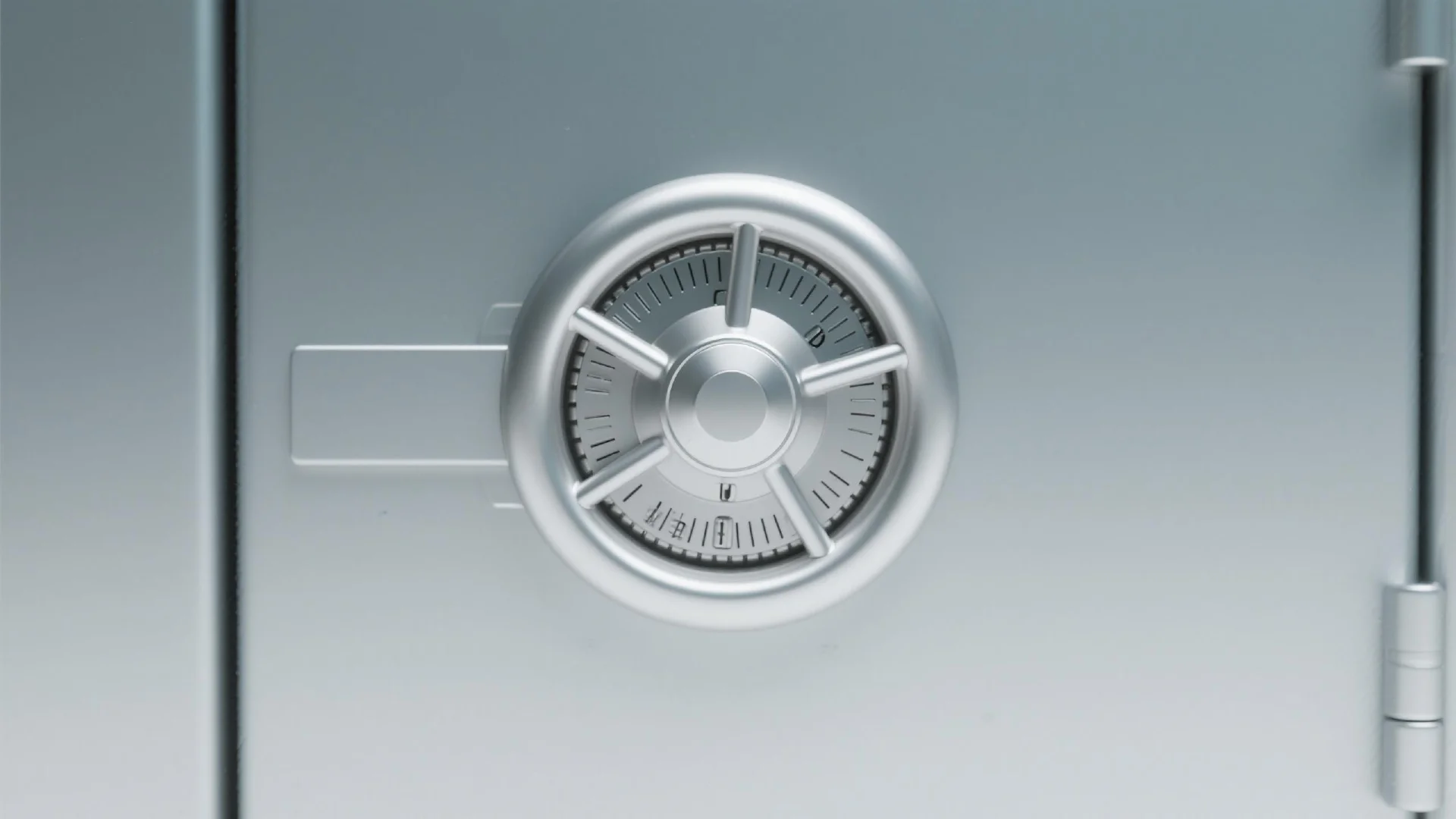 What’s Next for MYX Finance: Roadmap, Innovations & Competitive Landscape