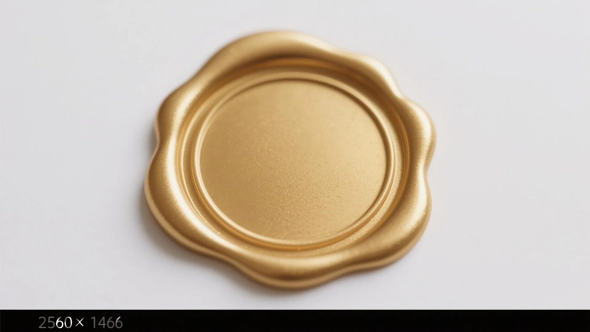 Ecosystem and Tokenomics of MYX Finance: MYX Token Utility & Governance