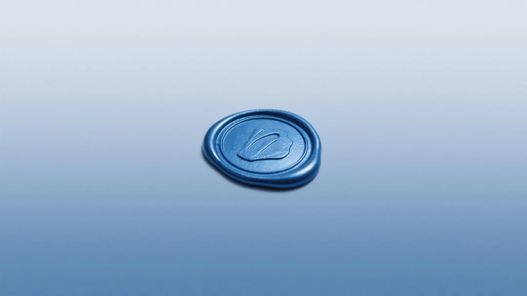 ZORA’s Integration Into Other Chains: Base, Solana & Multi-Chain Strategy