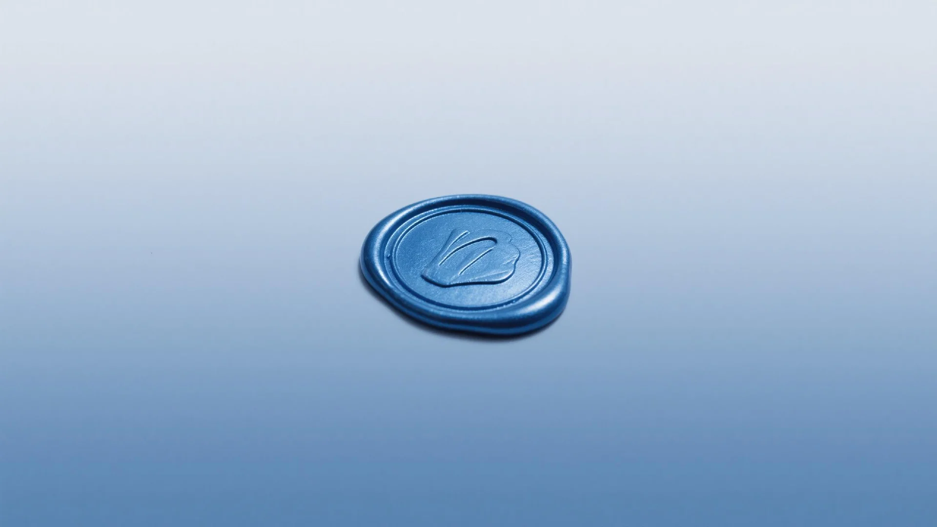 ZORA’s Integration Into Other Chains: Base, Solana & Multi-Chain Strategy