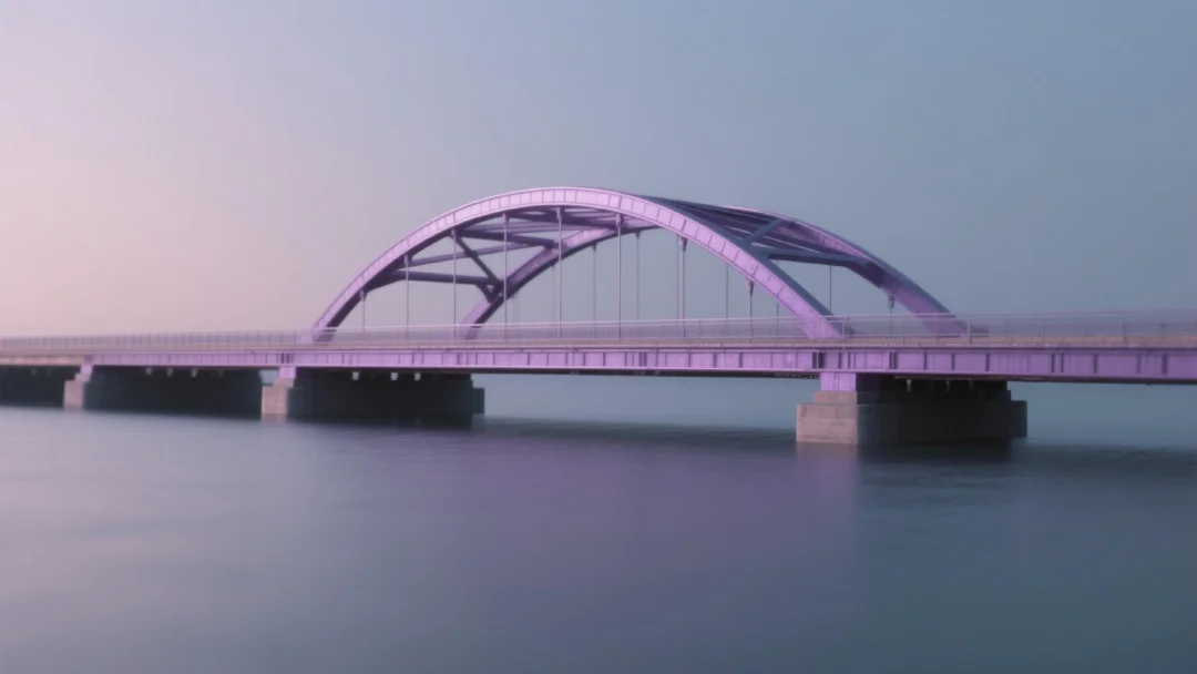 Risks & Challenges for ZORA: Scalability, Adoption, Governance