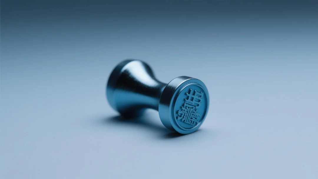 Investing in ZORA: Tokenomics, Market Metrics & Growth Drivers