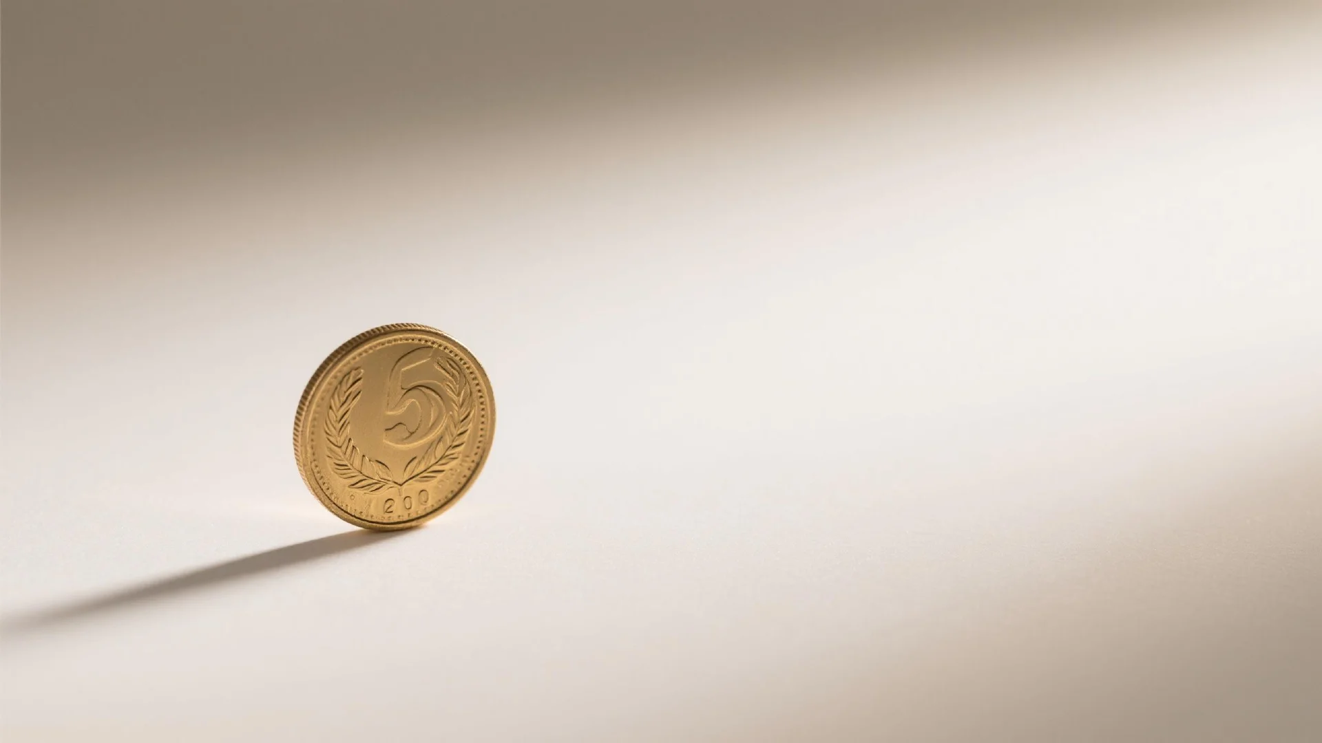 What Is the $TRUMP Meme Coin and Why Was It Launched?