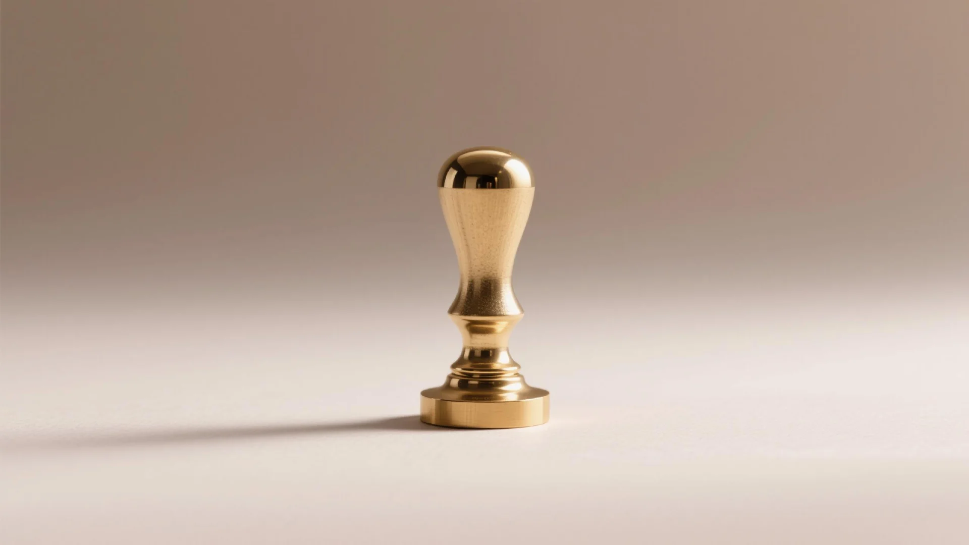 Why x402 Matters: The Payment Protocol Built for Web‑Native AI