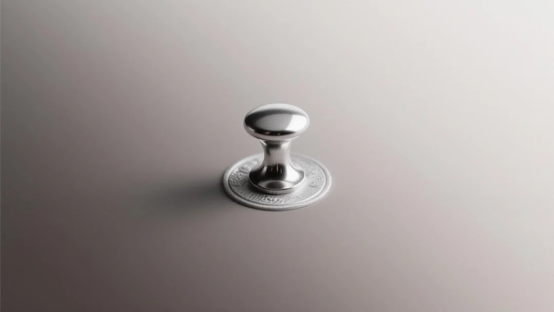 Future Scenarios: What Could x402 Look Like in 2030?