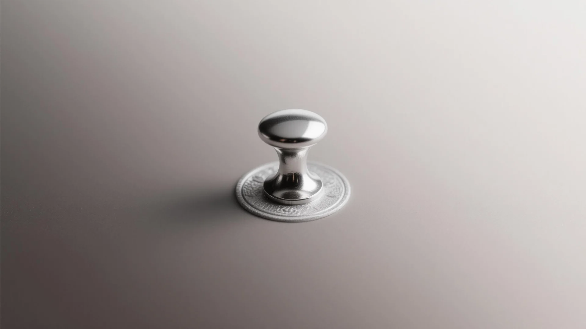 Future Scenarios: What Could x402 Look Like in 2030?