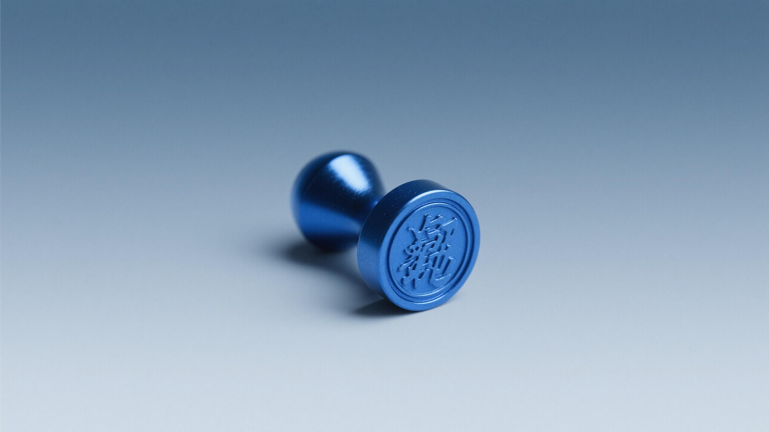 Hedera Hashgraph 설명: 왜 단순한 블록체인이 아닌가