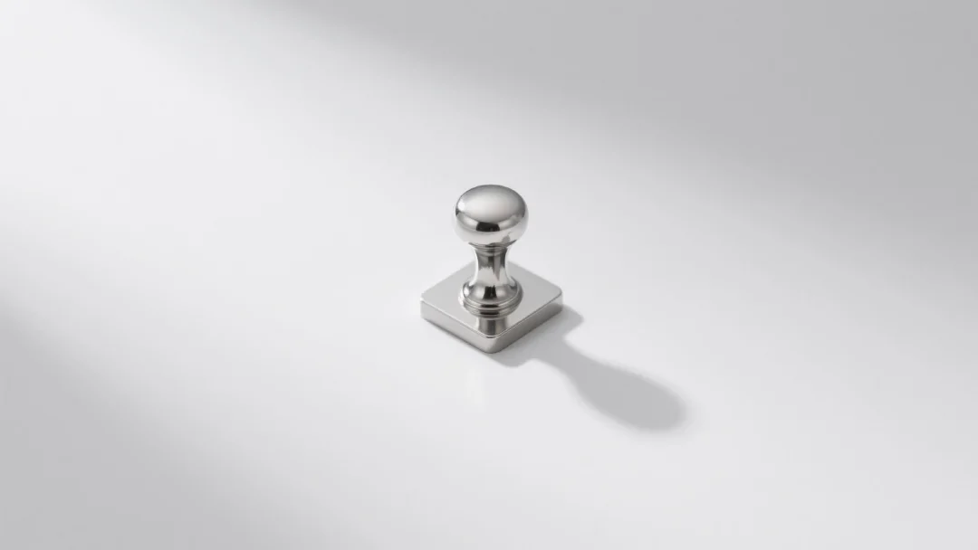 Use-Cases on Hedera: Tokenization, Smart Contracts, and Enterprise