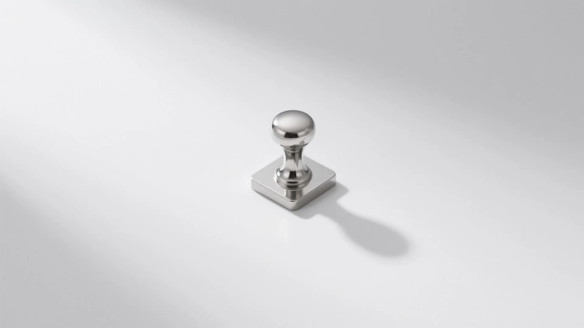 Use-Cases on Hedera: Tokenization, Smart Contracts, and Enterprise