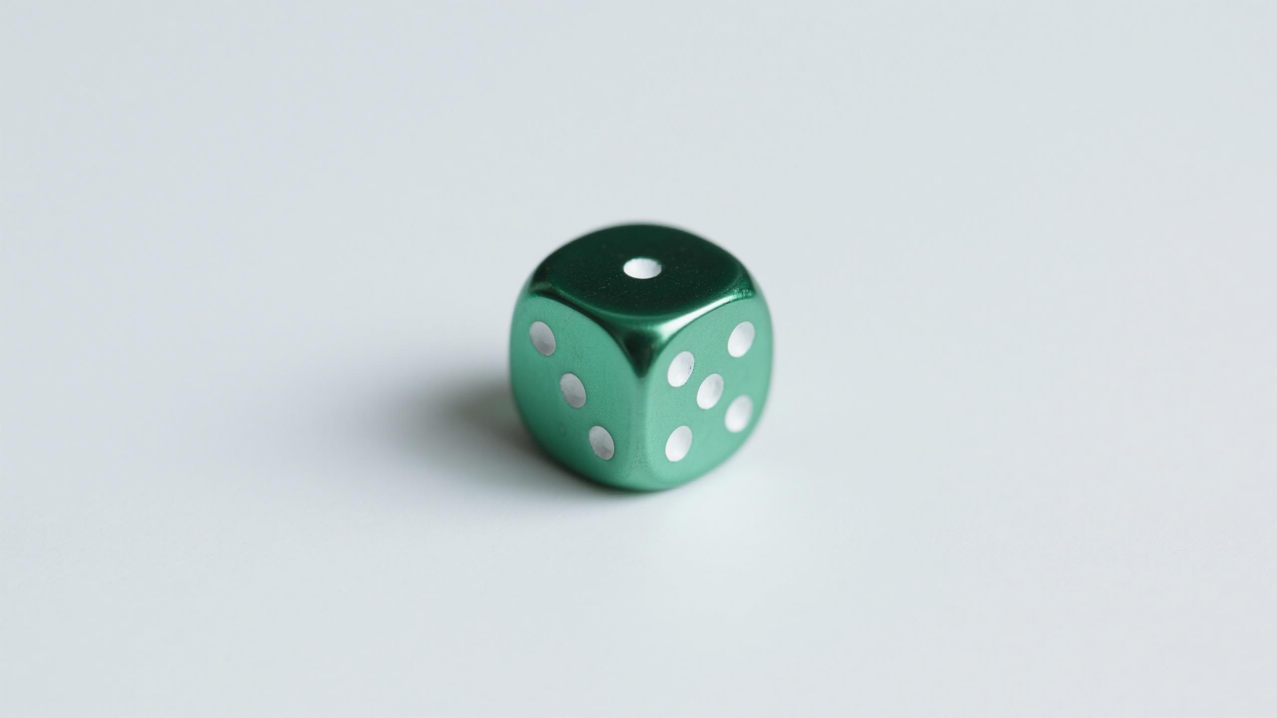 Unveiling the Secrets of Random Number Generation in Seed Phrases