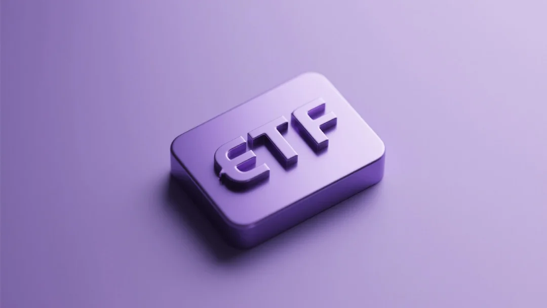 Solana ETF’s Initial Impact: Billions in Inflows, Yet Why Is the Price Falling?