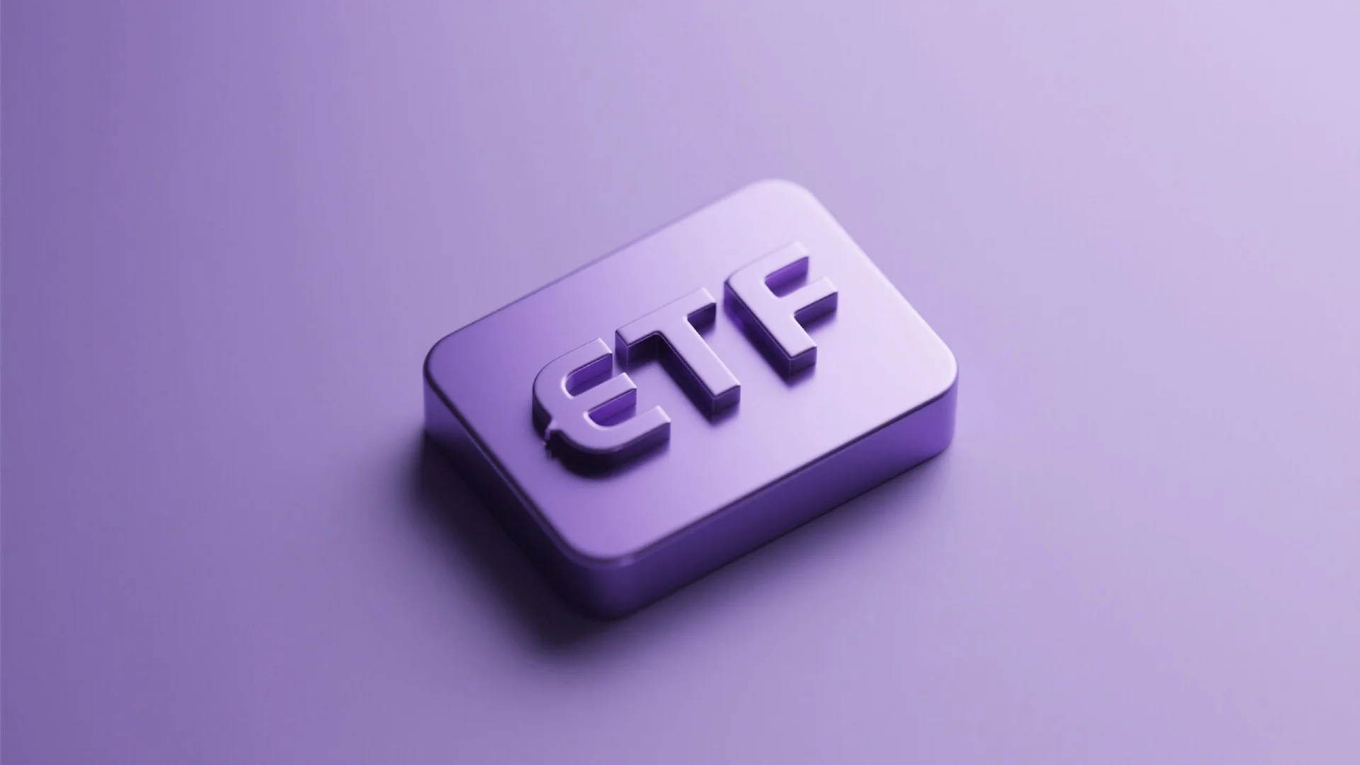 Solana ETF’s Initial Impact: Billions in Inflows, Yet Why Is the Price Falling?