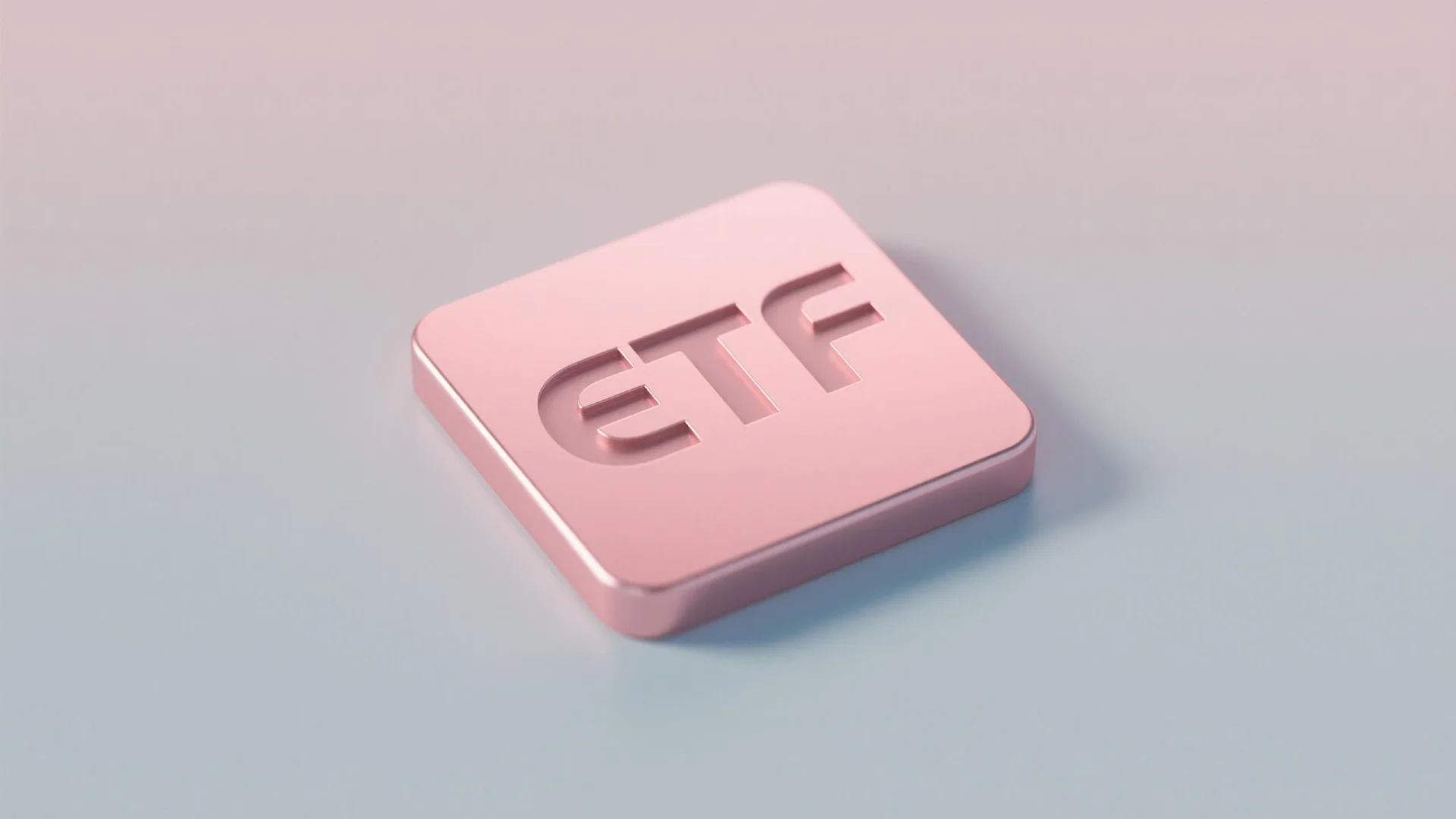 What comes next for Alt-Coin ETFs: From Bitcoin to Ethereum to Solana