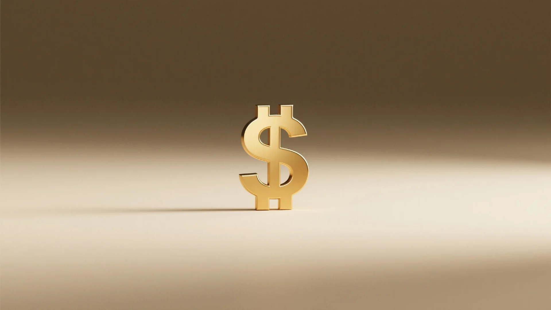 Why OneKey Is the Best Perps Wallet？