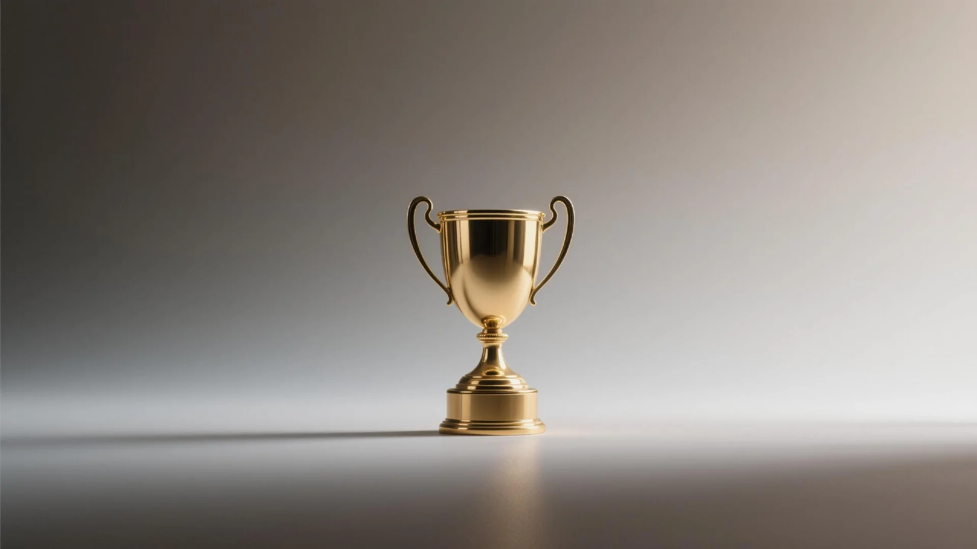 3 шага, чтобы открыть вашу первую позицию по Perps (бессрочным фьючерсам)