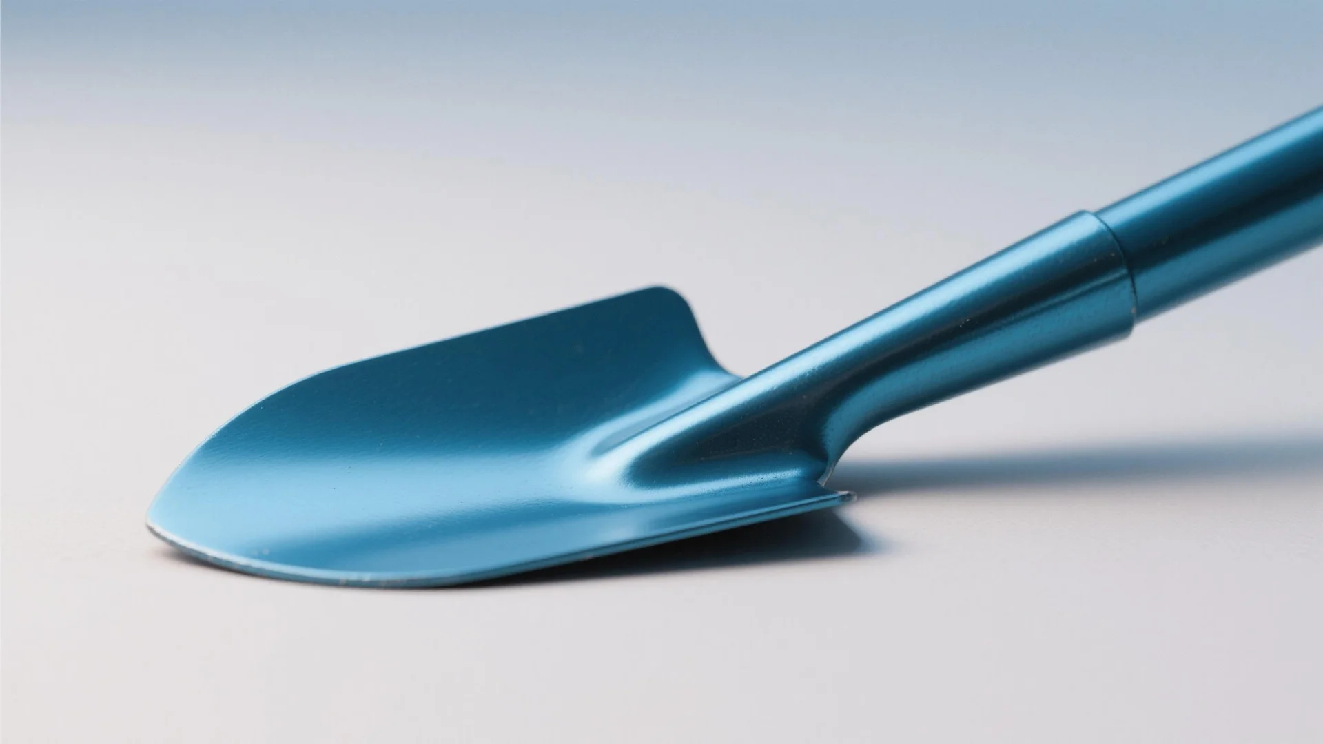 Захват стоимости в DeFi с точки зрения Uniswap: Как протоколы могут действительно расширить возможности токенов?