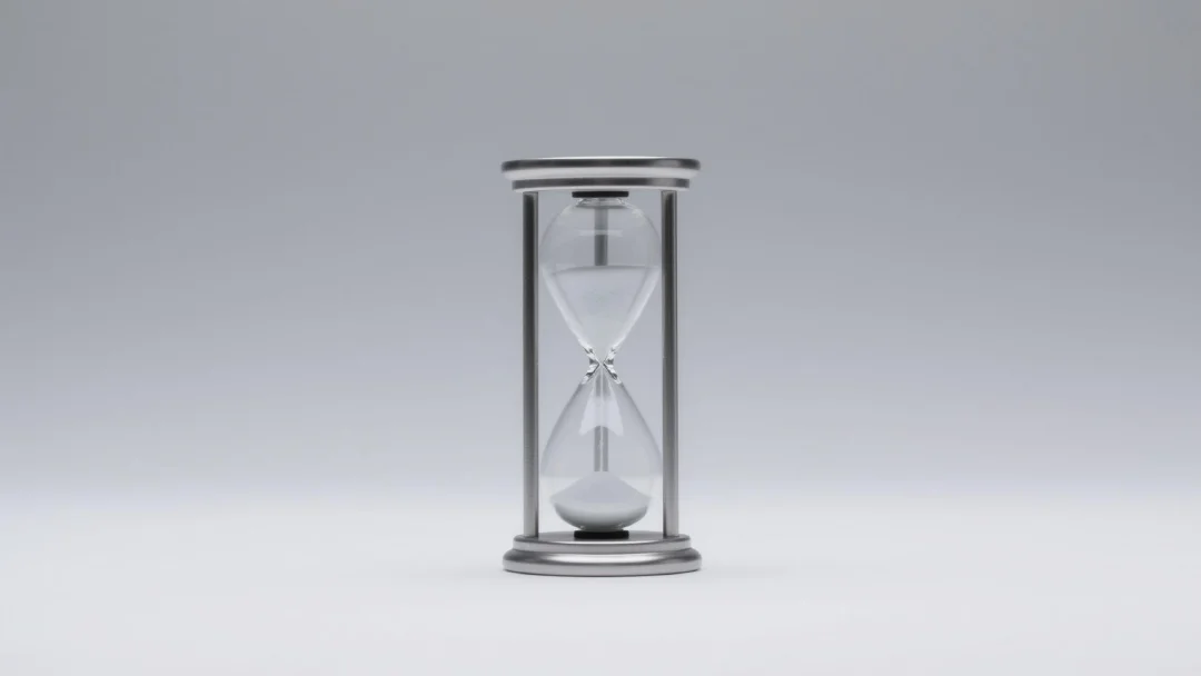 Декодирование эволюции Uniswap: последствия для обычных пользователей и поставщиков ликвидности