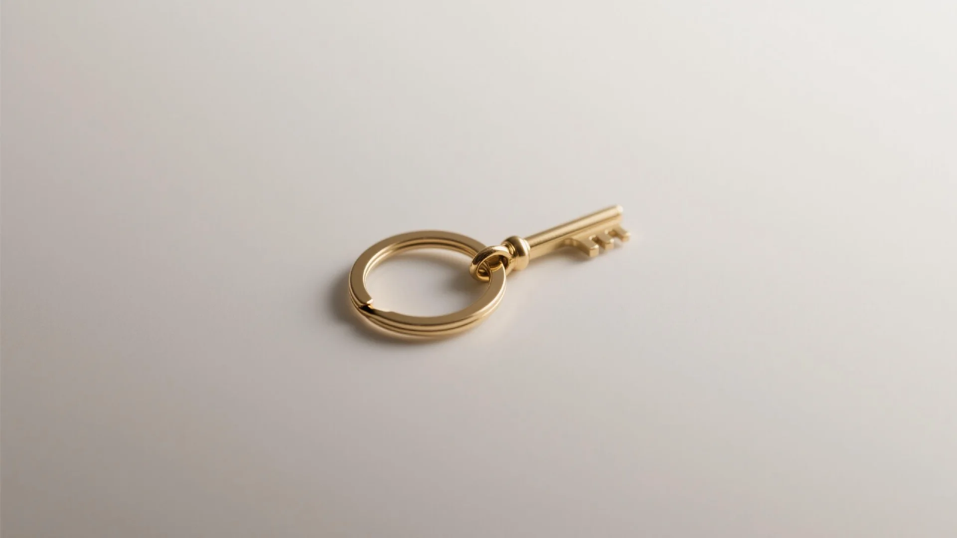 Как UNI Token получает выгоду? Объяснение новой модели извлечения ценности Uniswap.