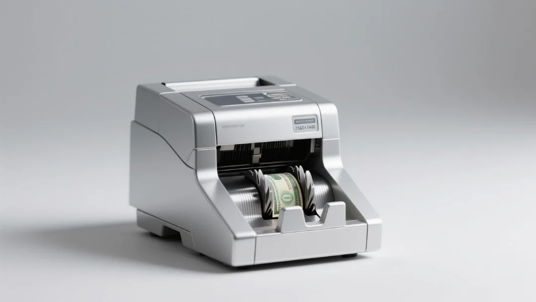 Пересмотр управления Uniswap: последствия перехода от Фонда к Labs