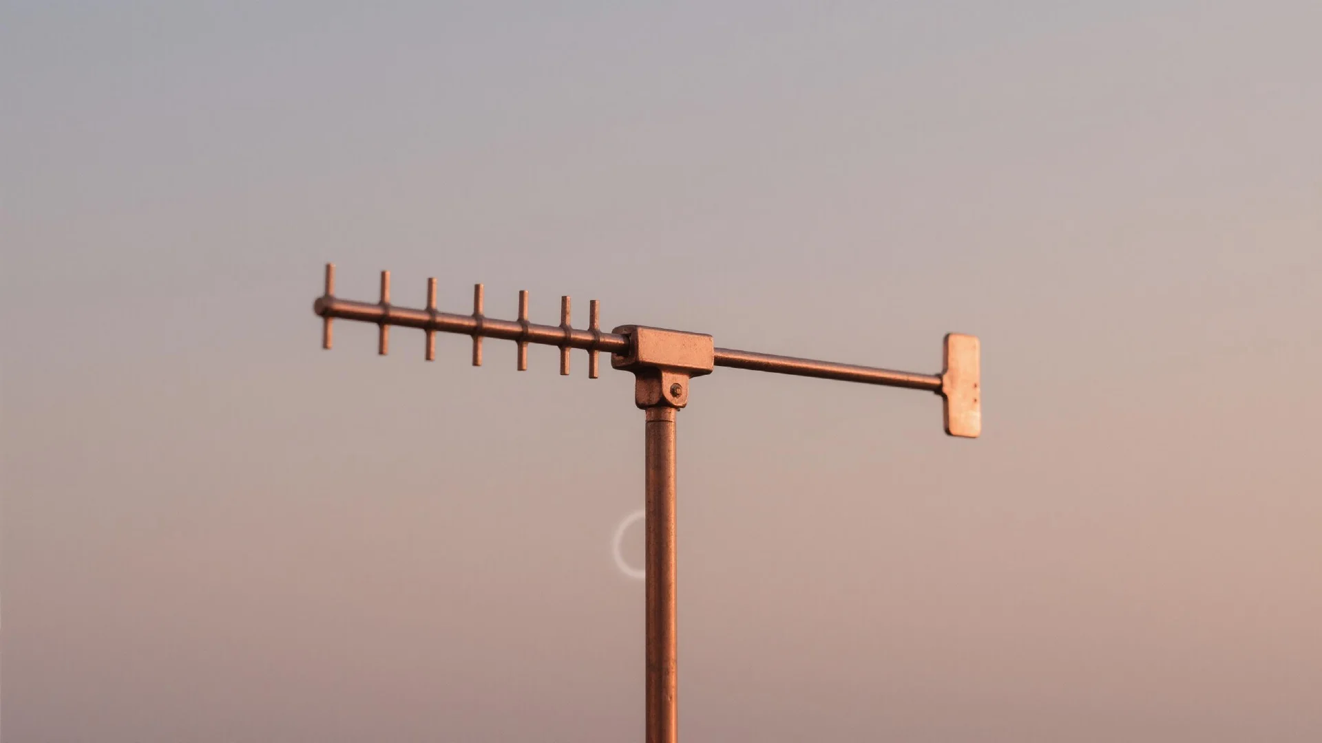 OneKey Classic 1s & Classic 1s Pure Passes EU EN 18031 Cybersecurity Certification