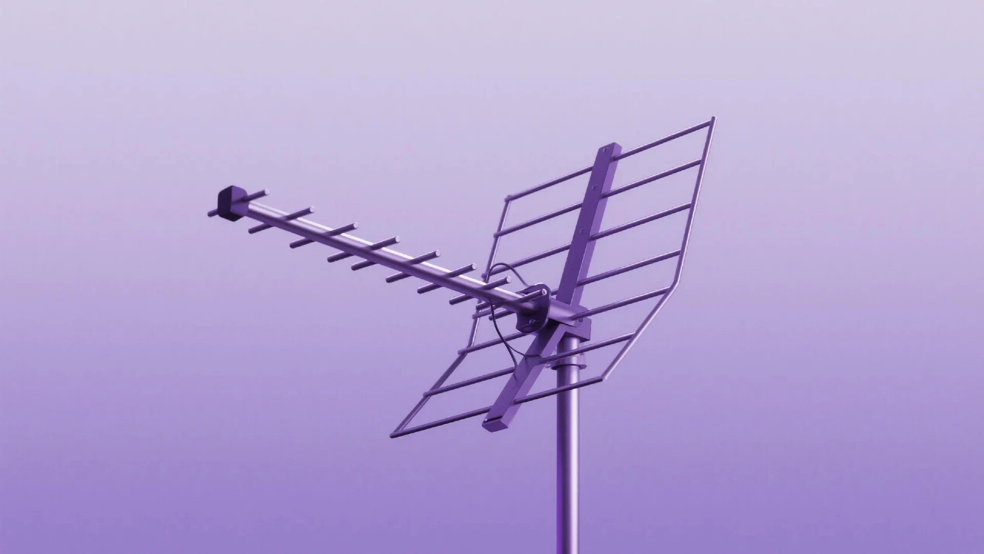 OneKey Classic Wallet Passes FCC Part 15.247 Bluetooth RF Certification