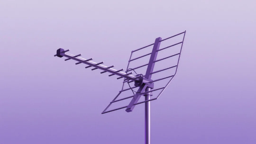 OneKey Classic Wallet Supera la Certificación de RF Bluetooth FCC Parte 15.247