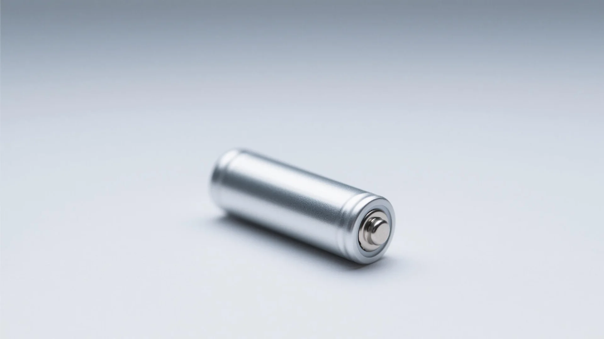 OneKey Classic 1s 월렛, UN38.3 리튬 배터리 안전 인증 통과