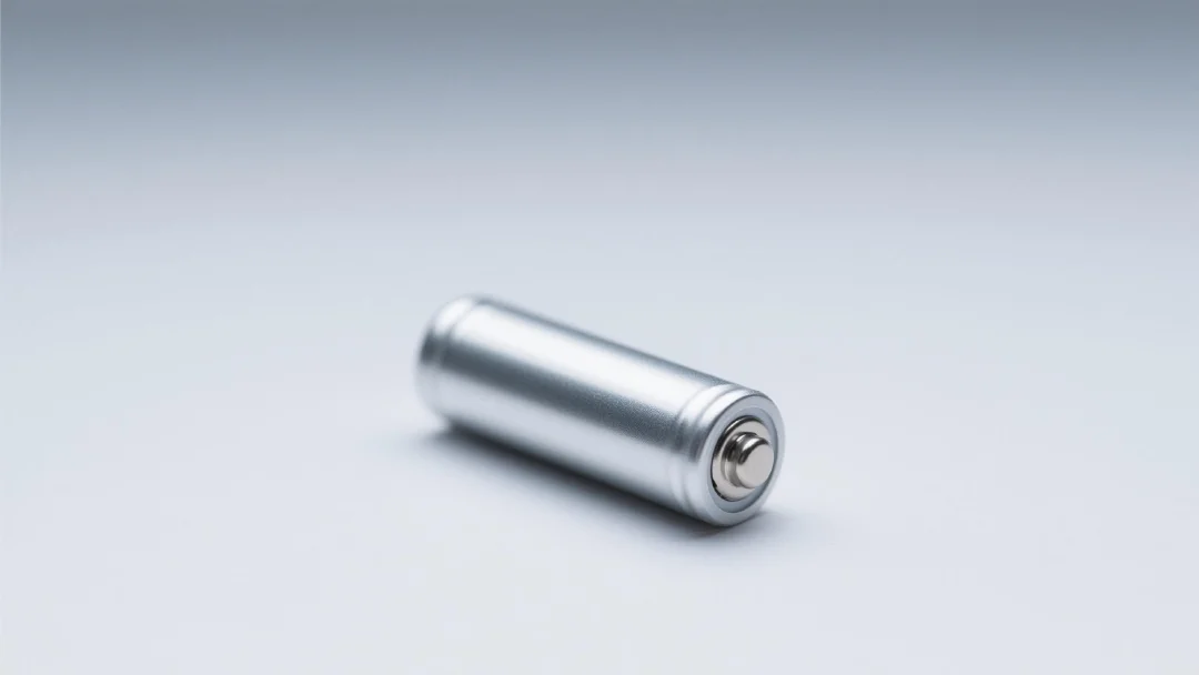 OneKey Classic 1s 월렛, UN38.3 리튬 배터리 안전 인증 통과