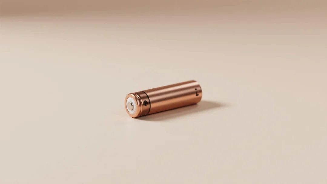 OneKey Passes ISO 9001 Quality Management System Certification