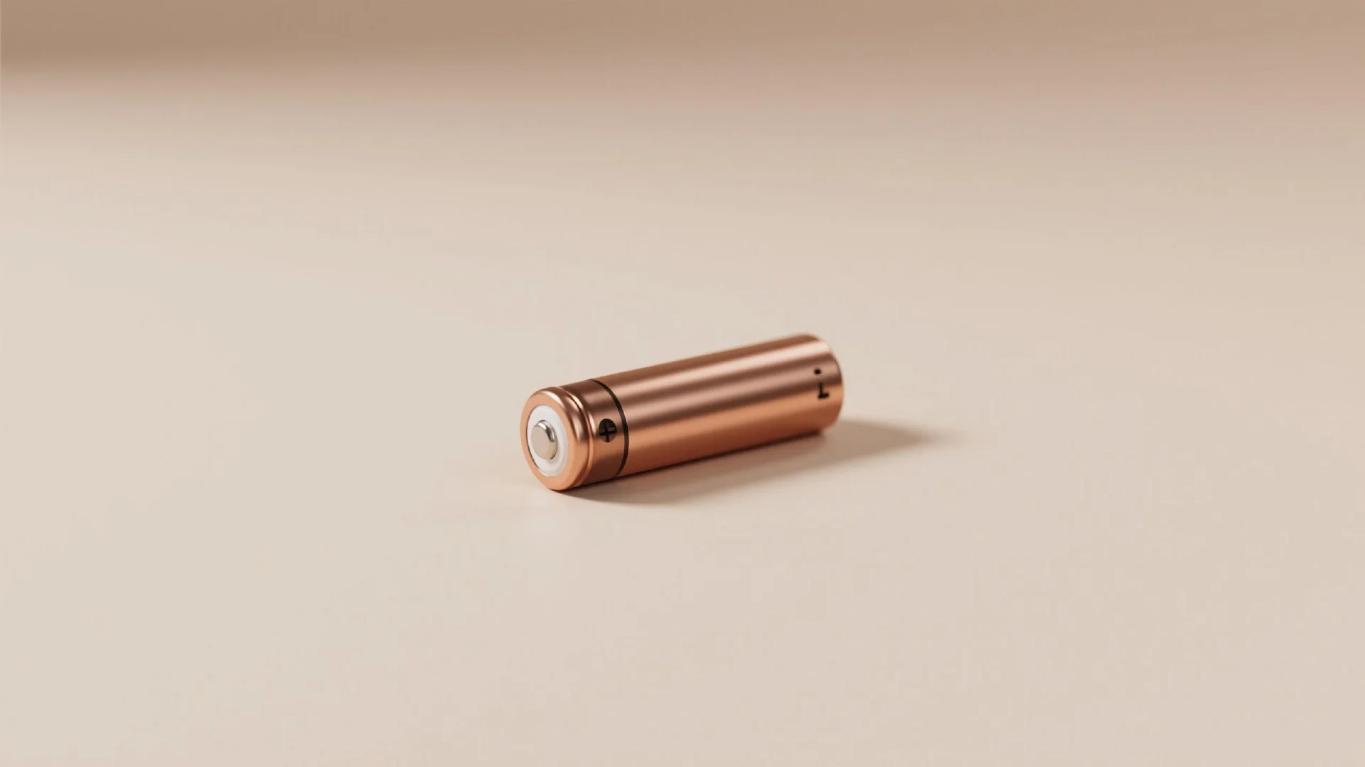 OneKey Passes ISO 9001 Quality Management System Certification