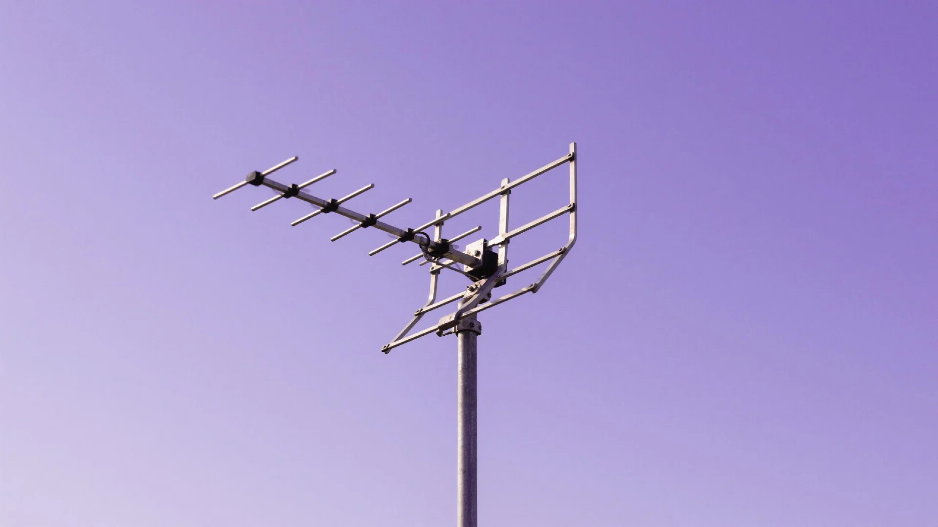 OneKey Classic (C1) 지갑, 일본 MIC 전파 인증 통과