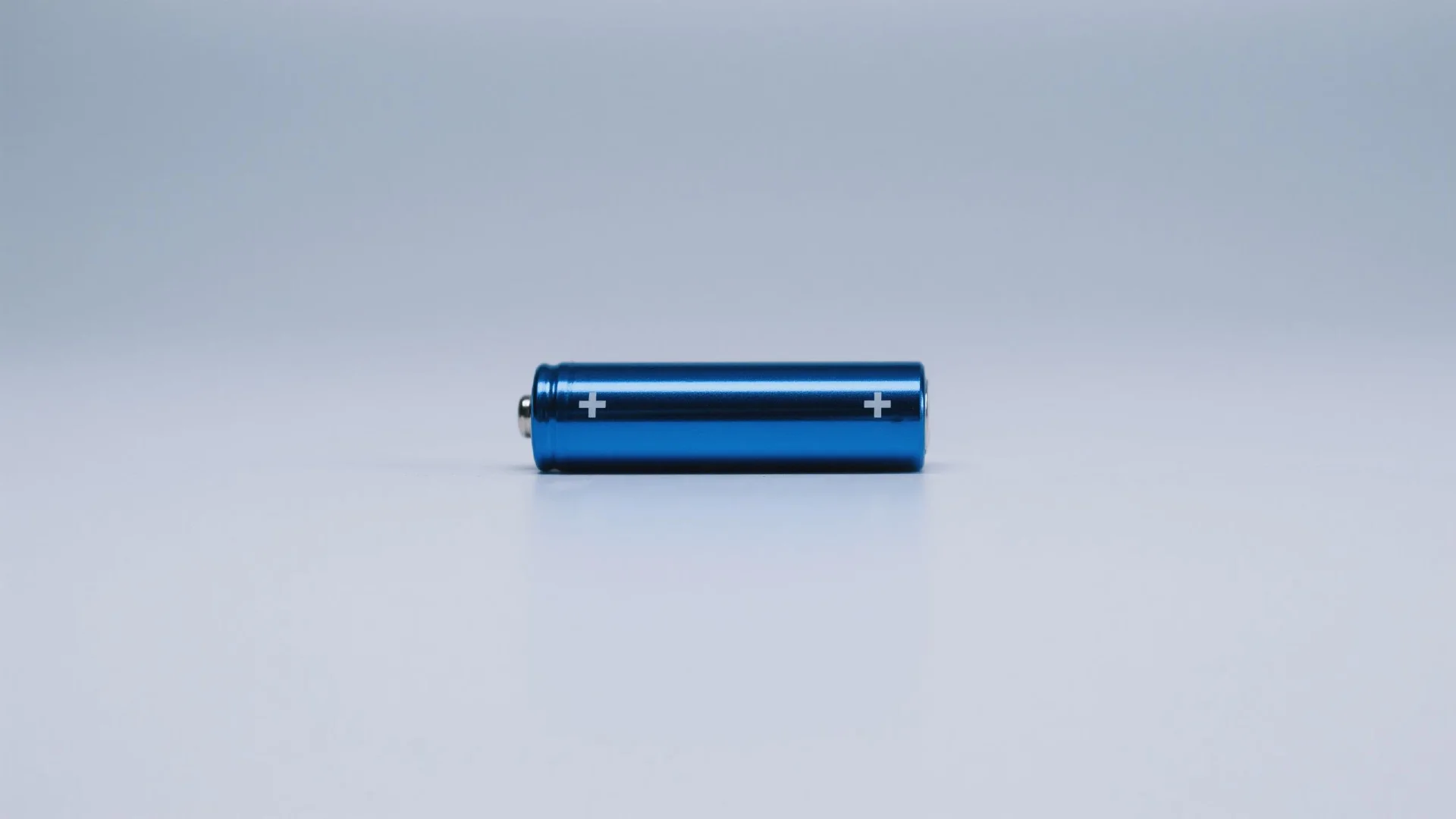 OneKey Classic (C1) Wallet Passes Japan PSE Safety Certification