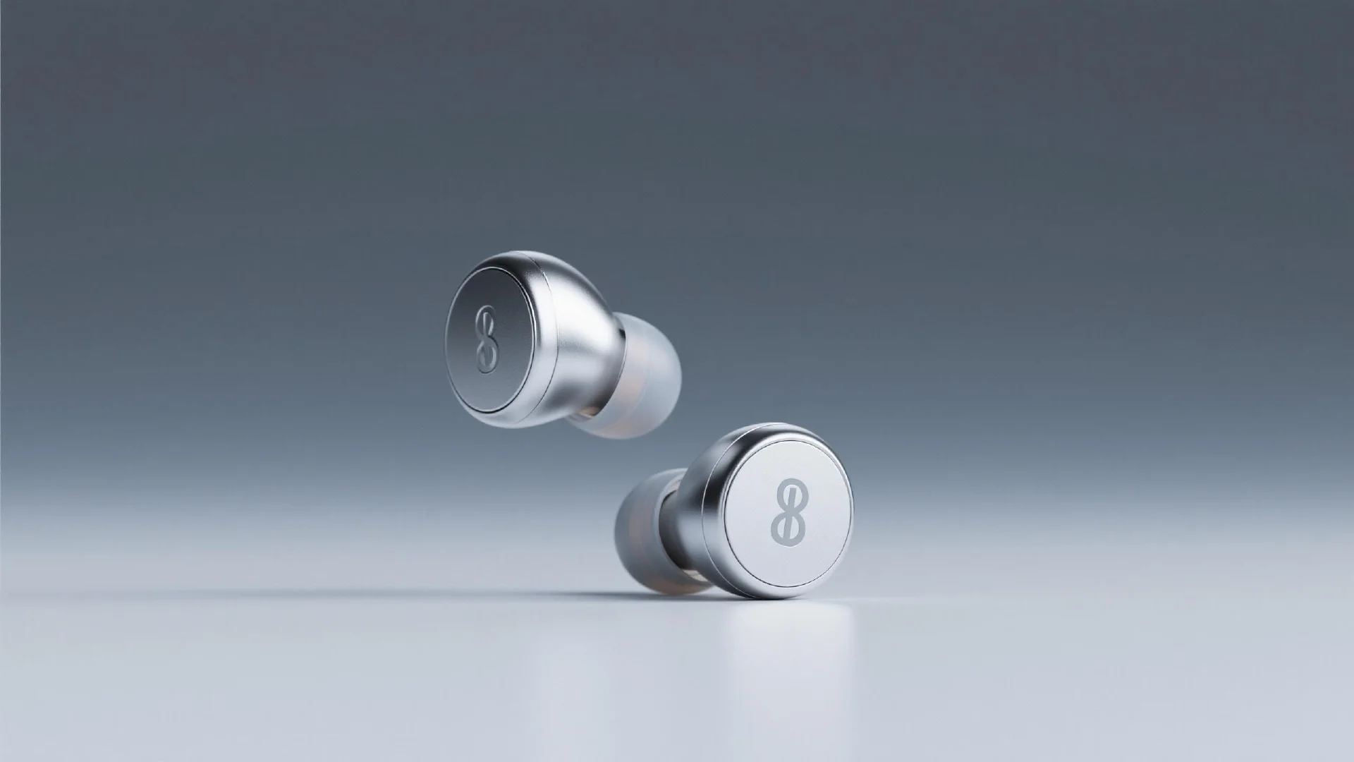 OneKey Classic 1s Wallet Passes FCC Certification