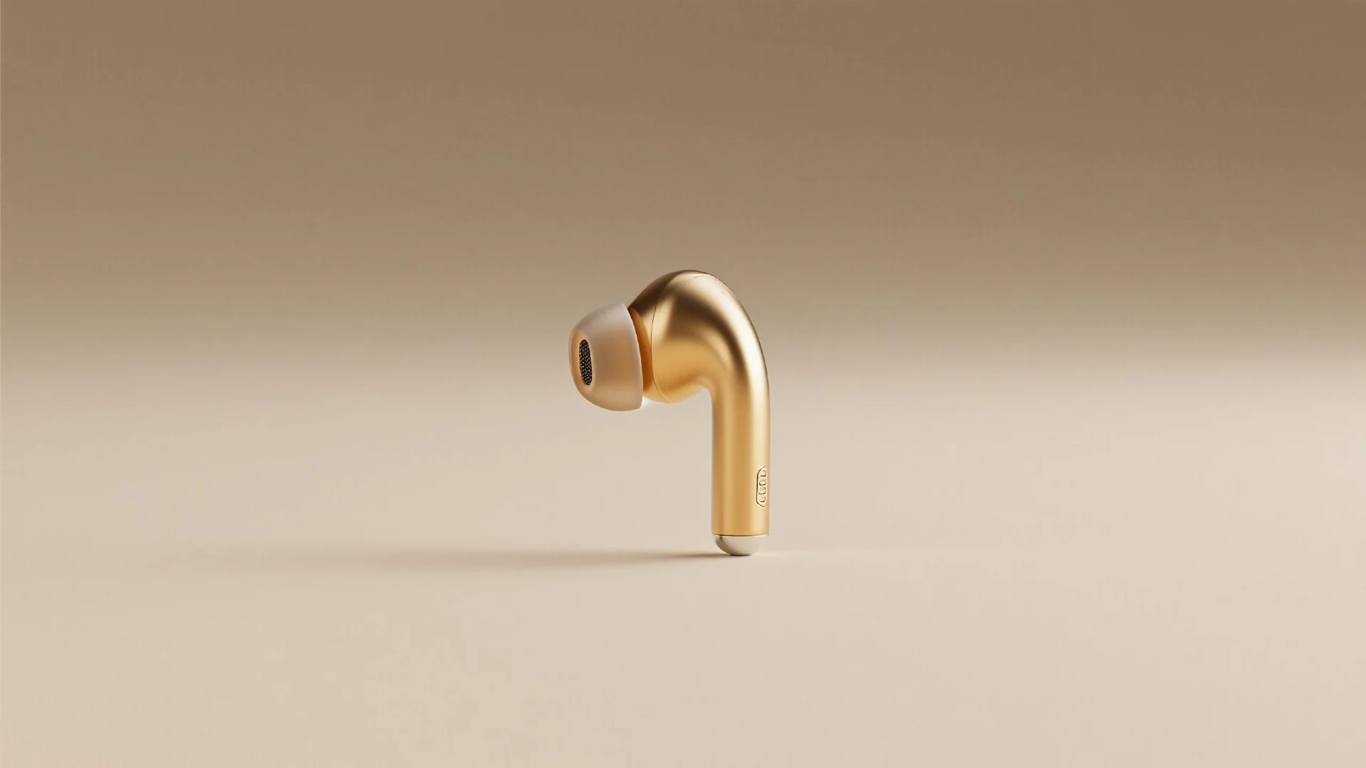 OneKey Classic 1S Wallet Passes UK UKCA Certification