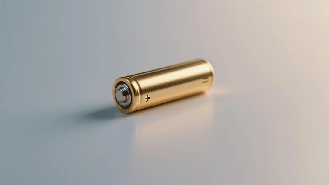 OneKey Classic Wallet Passes US DOE Federal Energy Efficiency Certification