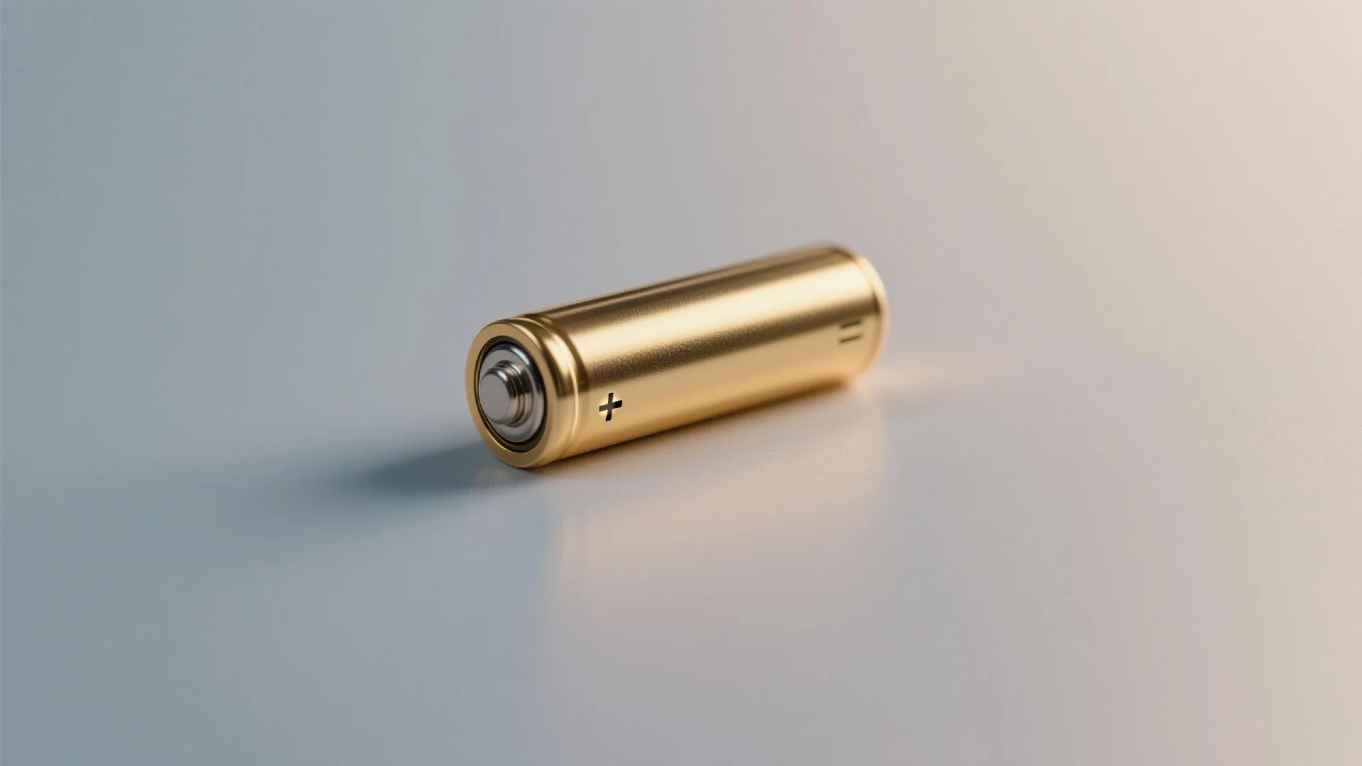 OneKey Classic Wallet Passes US DOE Federal Energy Efficiency Certification