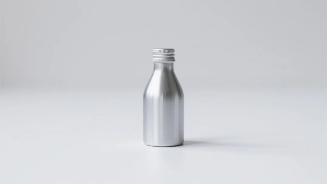 Las Billeteras OneKey Classic 1s y OneKey Pro Superan la Certificación Ambiental RoHS