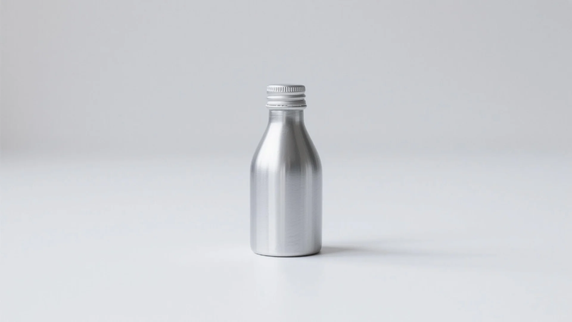 Las Billeteras OneKey Classic 1s y OneKey Pro Superan la Certificación Ambiental RoHS