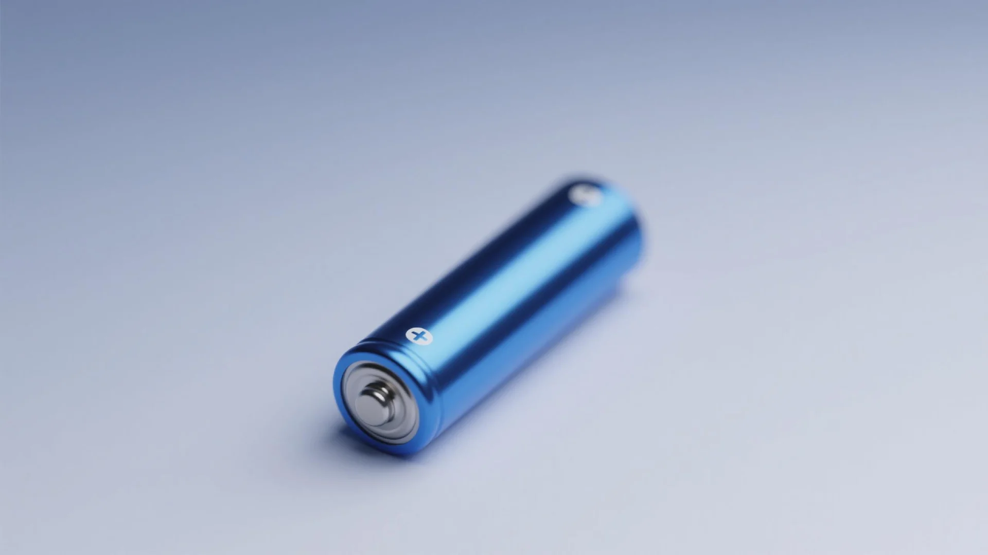 OneKey Pro 지갑, UN38.3 리튬 배터리 안전 인증 통과