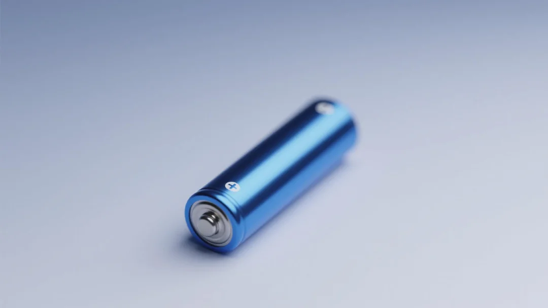 OneKey Pro 지갑, UN38.3 리튬 배터리 안전 인증 통과